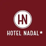 Nadal