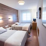 Nadal Hotel *