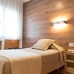 Nadal Hotel Lleida