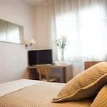 Nadal Hotell