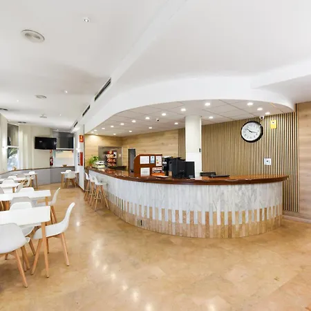Hotel Nadal
