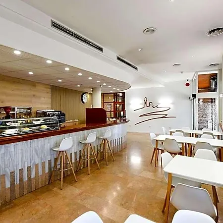 Hotel Nadal