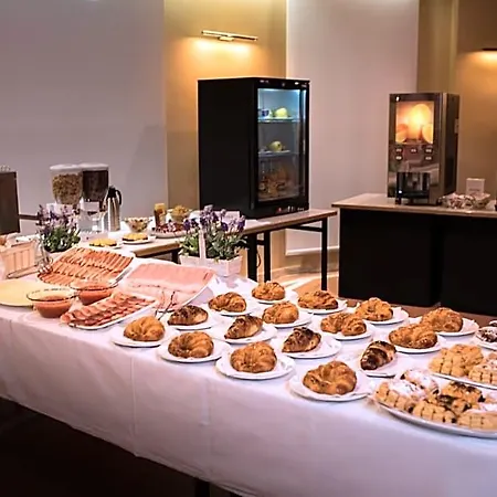 Hotel Nadal