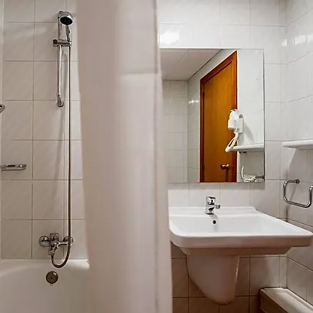 Hotel Nadal