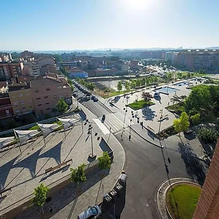 Nadal Hotel