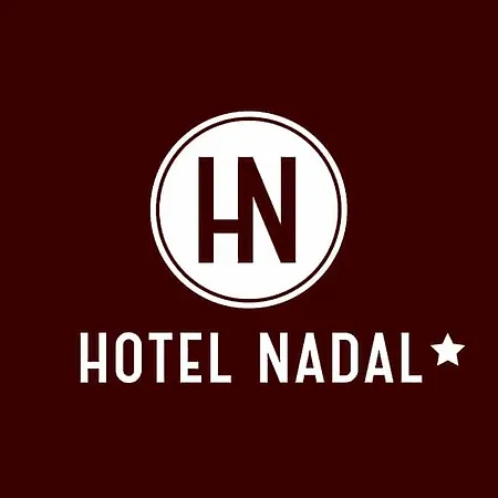 Nadal