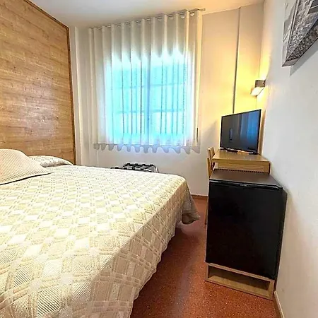 Nadal Hotel *