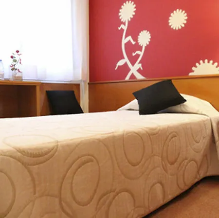 Hotel Nadal