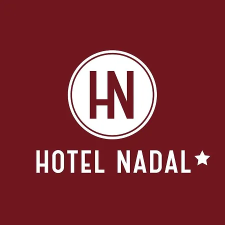 Nadal