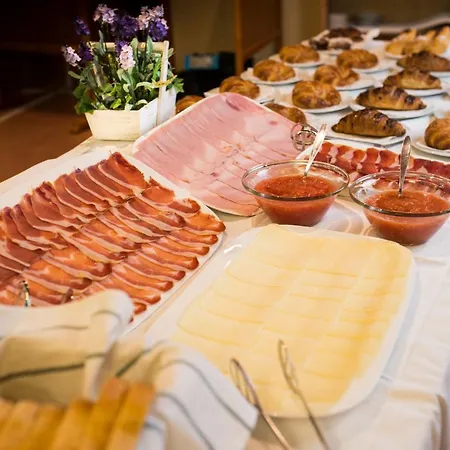 Nadal Hotel